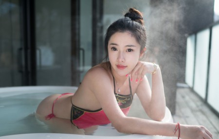 色情APP-黄黄黄的软件-黄色下载-9l免费软件下载